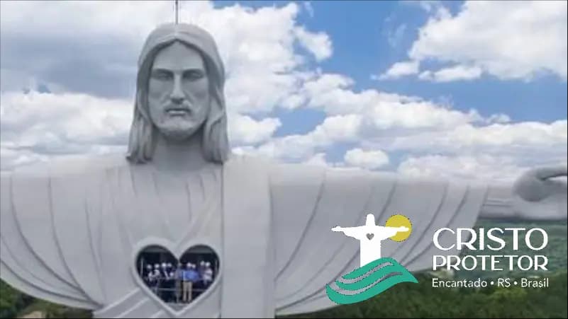 Imagem do Evento: Acesso coração