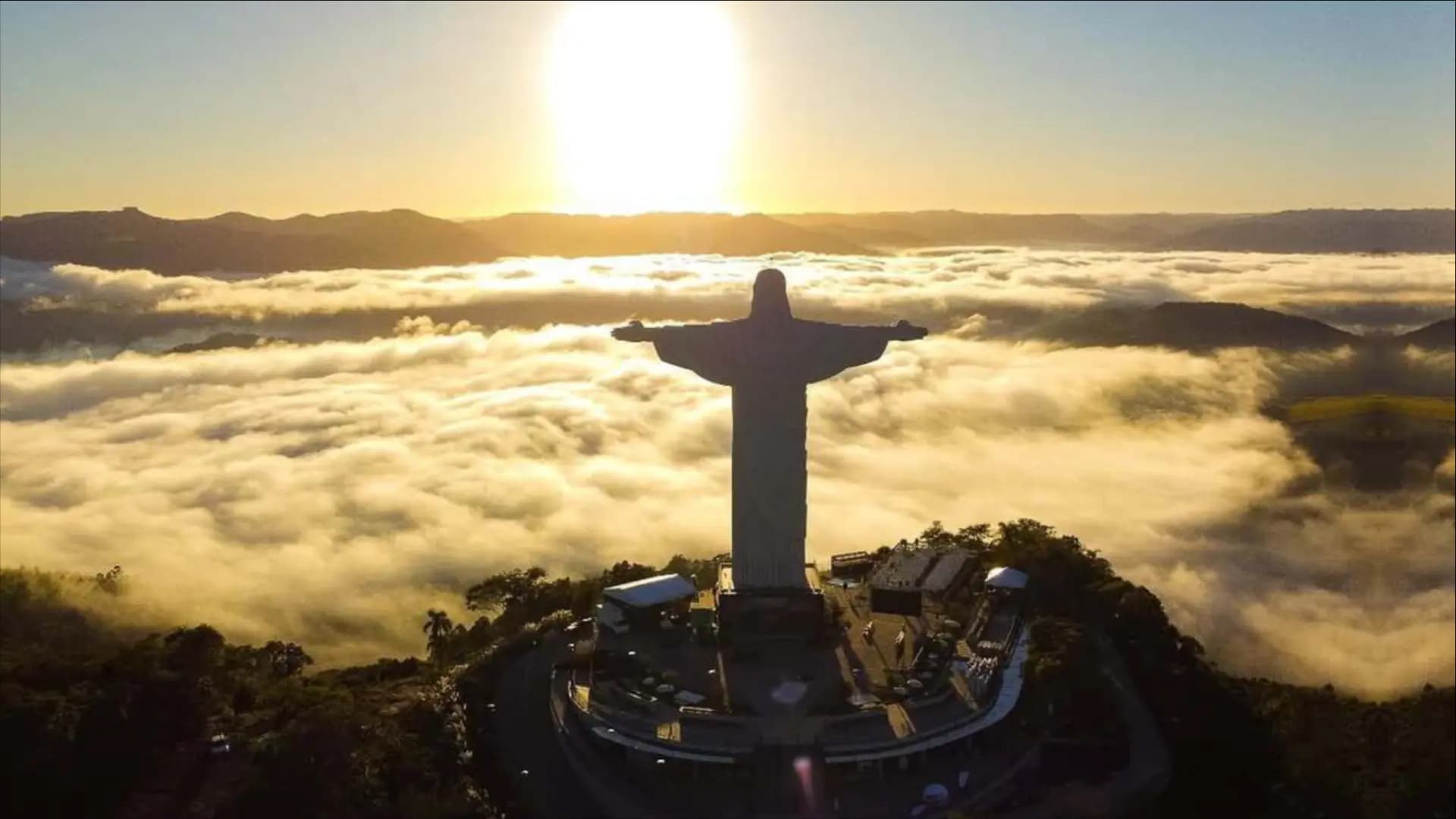 Acesso coração Gabarito LUMEPASS_2_4.webp